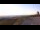 Webcam in Puchberg am Schneeberg, 1.1 mi away