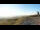 Webcam in Puchberg am Schneeberg, 2.7 km entfernt