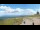 Webcam in Puchberg am Schneeberg, 13 mi away
