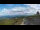 Webcam in Puchberg am Schneeberg, 33.7 km entfernt
