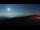 Webcam in Puchberg am Schneeberg, 26.9 km