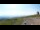 Webcam in Puchberg am Schneeberg, 32.9 km entfernt