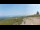 Webcam in Puchberg am Schneeberg, 7.5 km entfernt