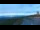 Webcam in Puchberg am Schneeberg, 7.4 km entfernt
