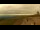 Webcam in Puchberg am Schneeberg, 7.4 km