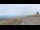 Webcam in Puchberg am Schneeberg, 1.1 mi away