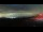 Webcam in Puchberg am Schneeberg, 2.7 km entfernt