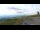 Webcam in Puchberg am Schneeberg, 1.1 mi away