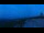 Webcam in Puchberg am Schneeberg, 2.9 mi away