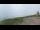 Webcam in Puchberg am Schneeberg, 29 km entfernt