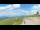 Webcam in Puchberg am Schneeberg, 7.4 km