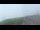 Webcam in Puchberg am Schneeberg, 29 km