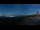 Webcam in Puchberg am Schneeberg, 26.2 km