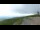 Webcam in Puchberg am Schneeberg, 1.1 mi away