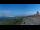 Webcam in Puchberg am Schneeberg, 1.1 mi away