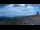 Webcam in Puchberg am Schneeberg, 7.5 km