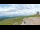 Webcam in Puchberg am Schneeberg, 7.4 km entfernt