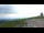 Webcam in Puchberg am Schneeberg, 2.9 mi away