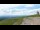 Webcam in Puchberg am Schneeberg, 33.7 km entfernt