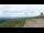 Webcam in Puchberg am Schneeberg, 13 mi away