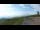 Webcam in Puchberg am Schneeberg, 7.5 km entfernt