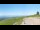 Webcam in Puchberg am Schneeberg, 2.7 km entfernt