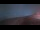 Webcam in Puchberg am Schneeberg, 13 mi away