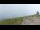 Webcam in Puchberg am Schneeberg, 2.7 km entfernt