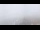 Webcam in Puchberg am Schneeberg, 2.9 mi away