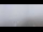 Webcam in Puchberg am Schneeberg, 26.2 km