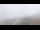 Webcam in Puchberg am Schneeberg, 18.9 km