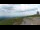 Webcam in Puchberg am Schneeberg, 33.7 km entfernt