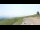 Webcam in Puchberg am Schneeberg, 26.9 km