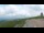 Webcam in Puchberg am Schneeberg, 18.9 km