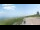 Webcam in Puchberg am Schneeberg, 31.7 km