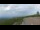 Webcam in Puchberg am Schneeberg, 2.7 km