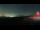 Webcam in Puchberg am Schneeberg, 2.7 km
