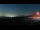Webcam in Puchberg am Schneeberg, 2.7 km
