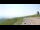 Webcam in Puchberg am Schneeberg, 38.3 km