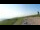 Webcam in Puchberg am Schneeberg, 31.7 km