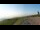 Webcam in Puchberg am Schneeberg, 7.5 km