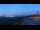 Webcam in Puchberg am Schneeberg, 7.5 km