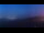 Webcam in Puchberg am Schneeberg, 26.2 km