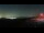 Webcam in Puchberg am Schneeberg, 7.5 km