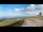 Webcam in Puchberg am Schneeberg, 12.5 mi away