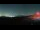 Webcam in Puchberg am Schneeberg, 32.5 km