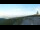 Webcam in Puchberg am Schneeberg, 32.5 km