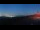 Webcam in Puchberg am Schneeberg, 10.1 mi away
