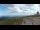 Webcam in Puchberg am Schneeberg, 14.8 mi away
