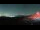 Webcam in Puchberg am Schneeberg, 10.4 mi away